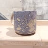 Arcane Mug | The Line