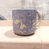 Arcane Mug | The Line