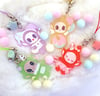 ✦Teletubbies charms || Blind bags✦