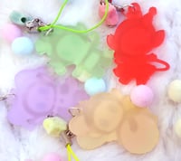 Image 5 of ✦Teletubbies charms || Blind bags✦