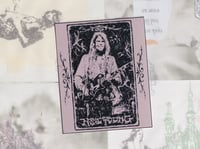 Image 4 of PRINT STICKERS