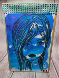 Image 2 of Supermodel