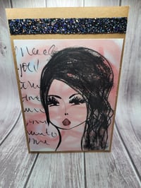 Image 3 of Supermodel