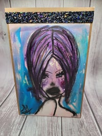 Image 4 of Supermodel