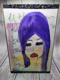 Image 5 of Supermodel