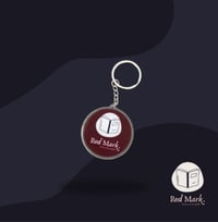 Mercancía de Red Mark 