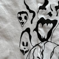 Image 14 of TOYBOXCOFFIN ALL OVER PRINT SHIRT (SIZES L, M, & S)