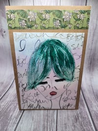 Image 2 of Divas