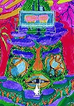 Días raros// Strange Days