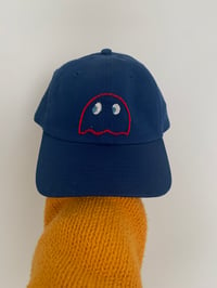 Image of Ghost Kids hat 