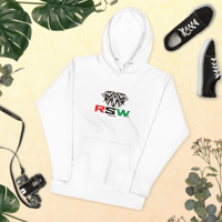 Image 2 of Unisex Hoodie