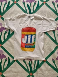 Image of Jif 