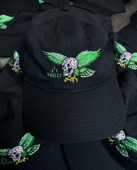 Birds Hat