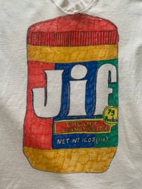 Image of Jif 