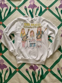 Image of The Shaggs 