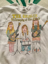 Image of The Shaggs 