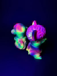 Image 3 of Splurrt Lab Mice Set