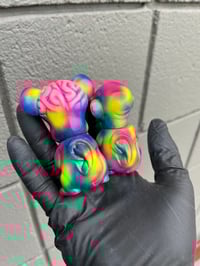 Image 4 of Splurrt Lab Mice Set