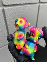 Image 5 of Splurrt Lab Mice Set