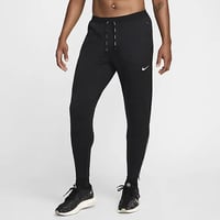 Running Bas Pantalons. Nike FR