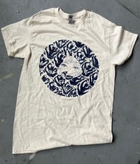 Image 1 of off white aneko shirt