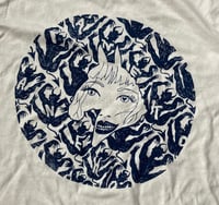 Image 2 of off white aneko shirt