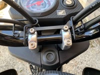 Image 2 of Honda Navi Stainless Steel Hardware Kit 