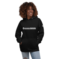 Image 1 of Unisex Hoodie