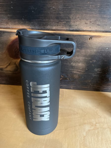 Image of EARTHWELL Travel Mugs