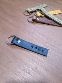 Image 6 of READY-TO-SHIP -Quoted Keyrings