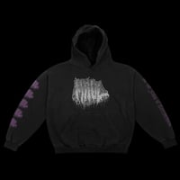 Image 2 of In the Jaws - SWEATSUIT BUNDLE PREORDER