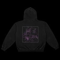 Image 4 of In the Jaws - SWEATSUIT BUNDLE PREORDER