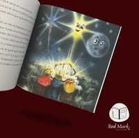 Image 2 of Una estrella de nombre Belén 