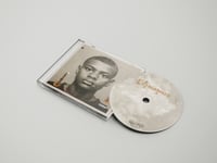 Image 2 of ELOQUENCE - "Extravaganza" (CD)