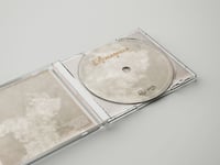 Image 3 of ELOQUENCE - "Extravaganza" (CD)