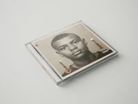 Image 1 of ELOQUENCE - "Extravaganza" (CD)