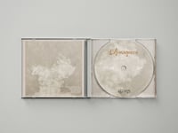 Image 4 of ELOQUENCE - "Extravaganza" (CD)