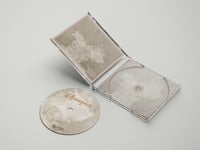 Image 5 of ELOQUENCE - "Extravaganza" (CD)