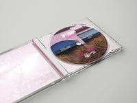 Image 2 of ELOQUENCE - "Maison Suave" (CD)