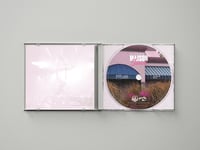 Image 3 of ELOQUENCE - "Maison Suave" (CD)