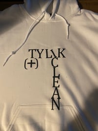 Image 1 of I Clean | Tylik Cleans.