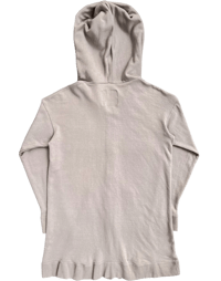 Image 3 of '10 Undercover Oversized Hoodie - 1