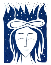 Image 2 of Light Seeker