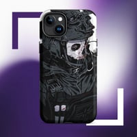 MagSafe Case Iphone 15