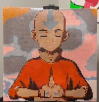 Aang 