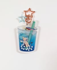 [CLEARANCE] Enstars Kanata Charm