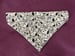 Image of Beagle and Bird Pet Collar Bandana