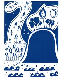 Cycles- Finding your Dragon