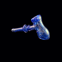 Image 1 of 5 in dry cobalt hammer 