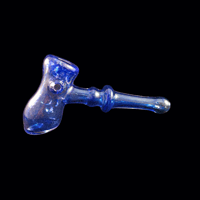 Image 2 of 5 in dry cobalt hammer 